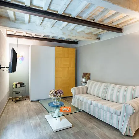 Piccola Luce -