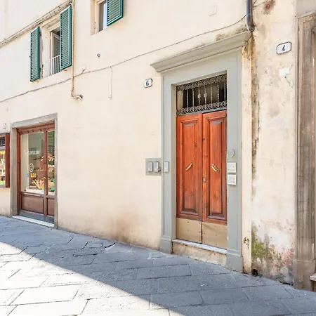 Piccola Luce - * Lucca